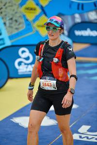 BIB: 5843
                            <button type="button" onclick="openModal(22754515)" class="btn btn-primary btn-sm float-right btn-popup" data-toggle="modal" data-target=".modal-high-quality">
                        <i class="fas fa-shopping-cart"></i> Add to Cart
                    </button>
                                            <button type="button" onclick="isThisMe(22754515, true)" class="btn btn-success btn-sm float-right btn-popup btn-isme hidden" data-toggle="tooltip" data-placement="bottom" title="นี่คือรูปของคุณใช่ไหม คลิกที่นี่เพื่อเอาเข้าอัลบั้ม">
                        <i class="fas fa-plus"></i> Add to album
                    </button>
                    <button type="button" onclick="isThisMe(22754515, false)" class="btn btn-warning btn-sm float-right btn-popup btn-isnotme hidden">
                        <i class="fas fa-ban"></i> Remove from album
                    </button>